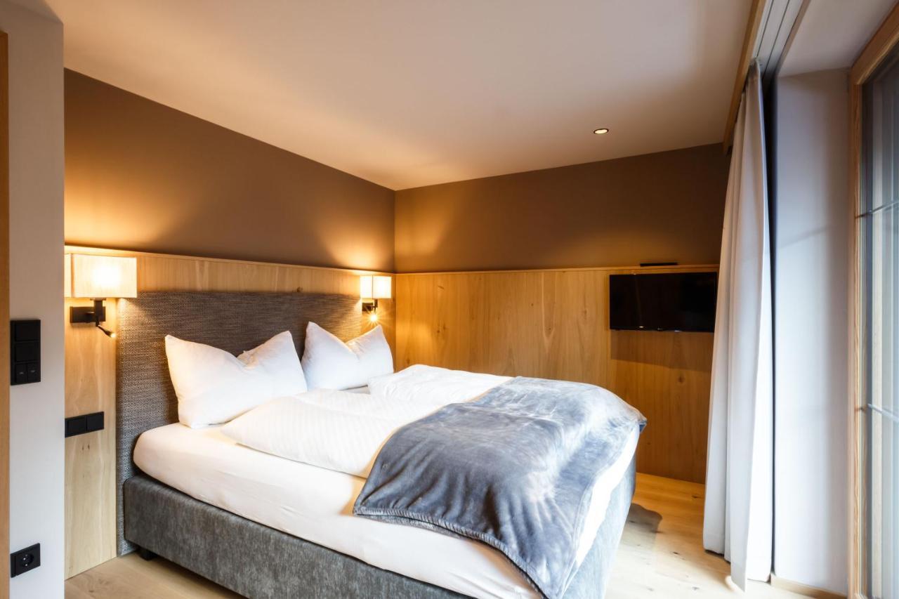 Bergheim Gasthof 3*