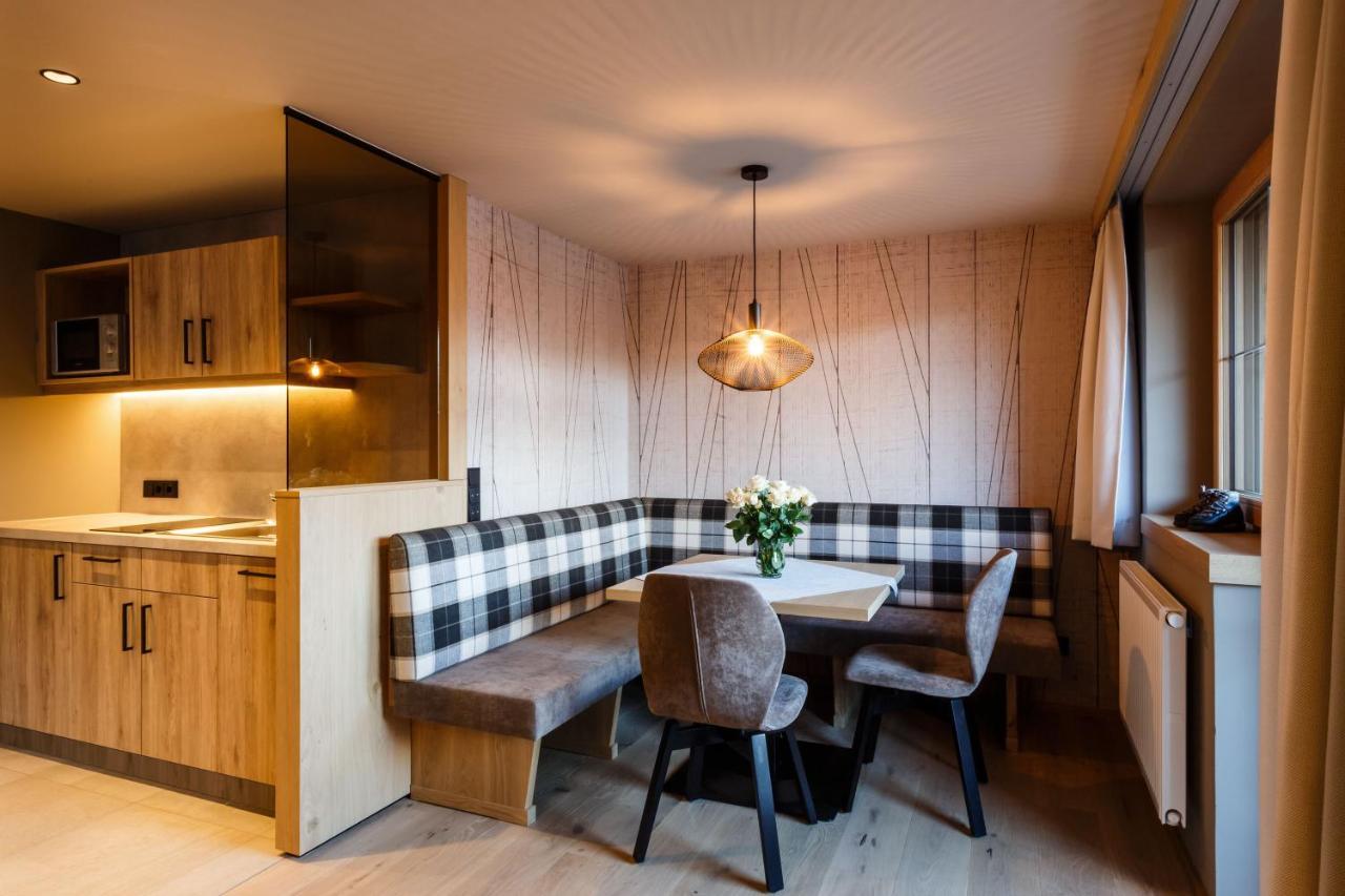 Maison d'hôtes Bergheim 3*