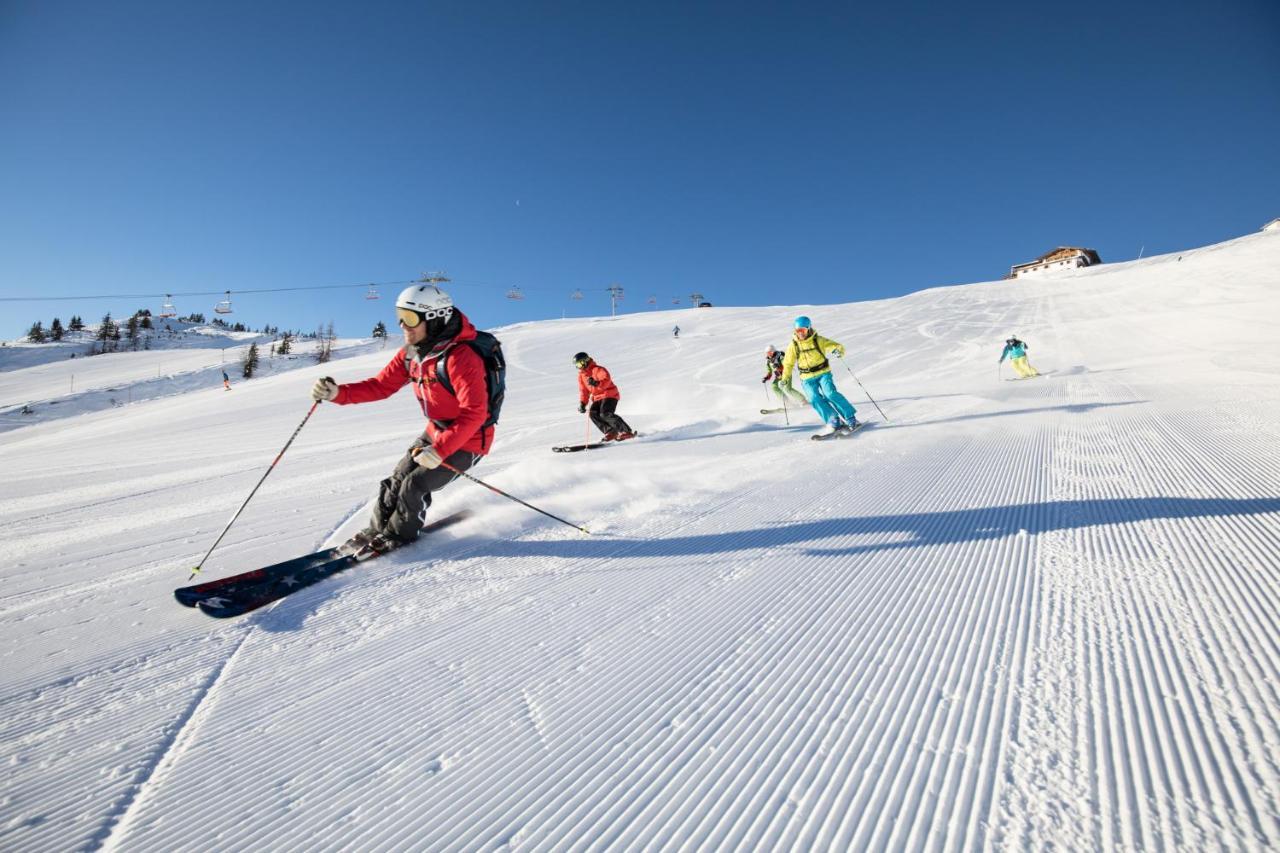 Bergheim Gasthof Reith im Alpbachtal
