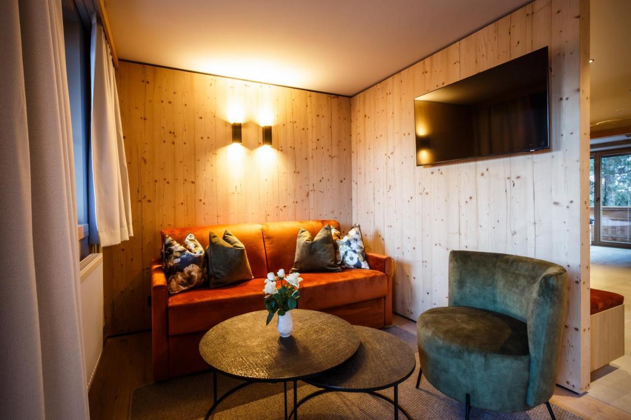 Bergheim Gasthof 3*