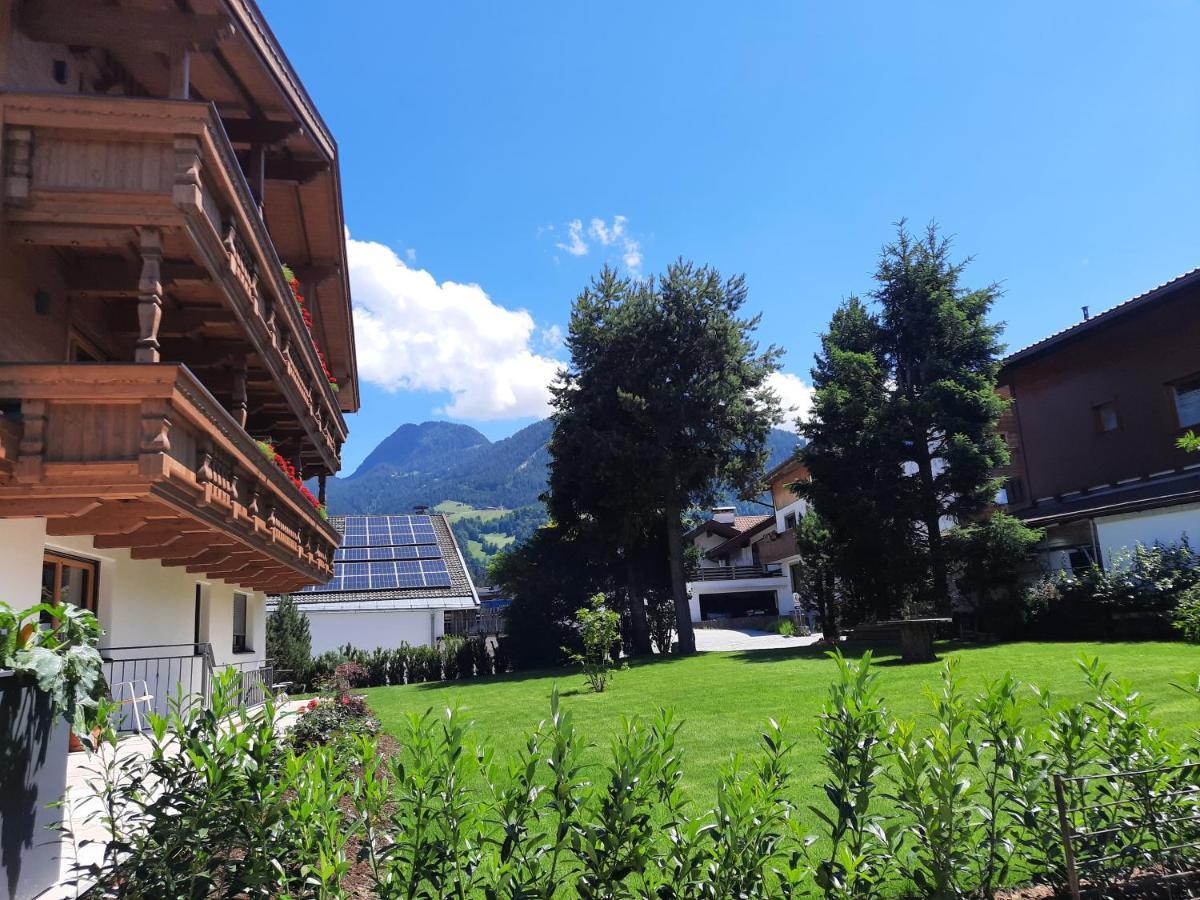 Maison d'hôtes Bergheim 3*