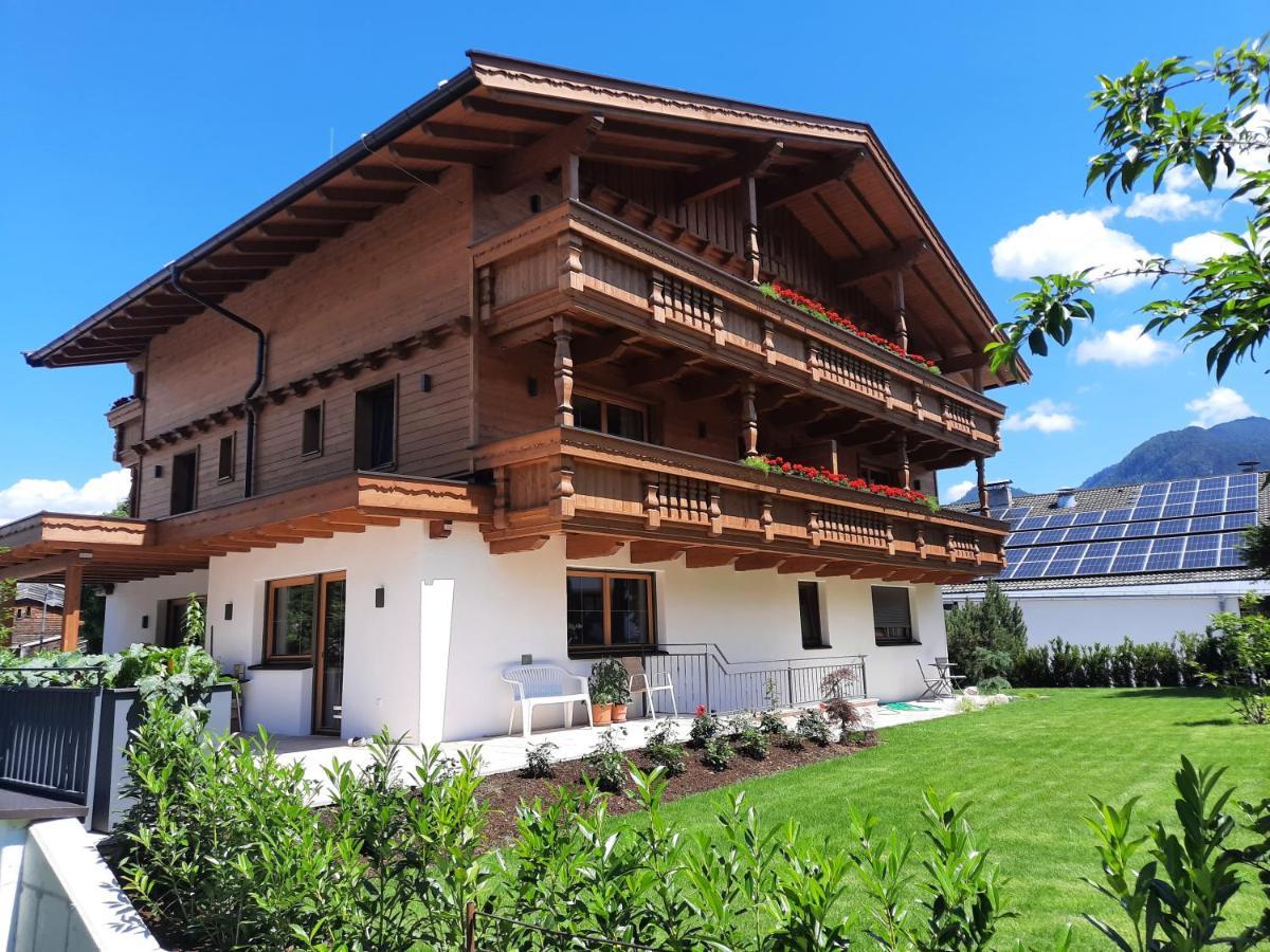 Bergheim 3*