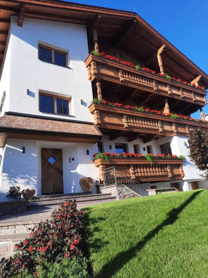 Bergheim Reith im Alpbachtal