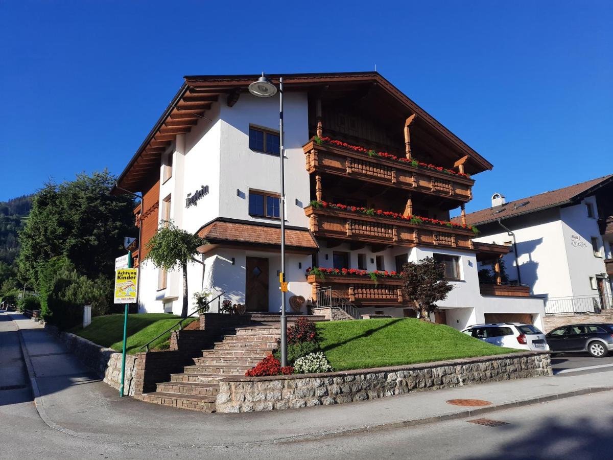 Bergheim 3*